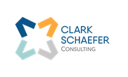 Clark Schaefer Consulting