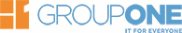 Group One Consulting