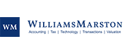 WilliamsMarston