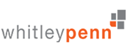 Whitley Penn