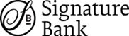 Signature Bank