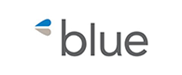 Blue & Co.