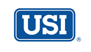 USI