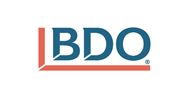 BDO