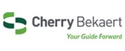 Cherry Bekaert