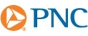 PNC Bank