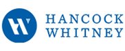 Hancock Whitney