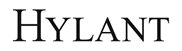 Hylant Group