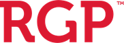 RGP