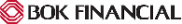 BOK Financial