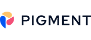 Pigment