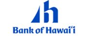 Bank of Hawaii