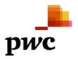 PricewaterhouseCoopers