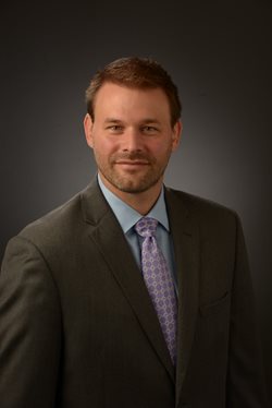 Jeff-G.jpg