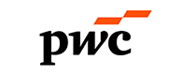 PwC