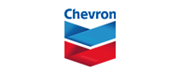 Chevron Corporation