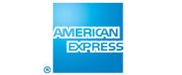 American Express