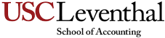 USC Leventhal