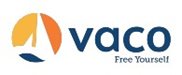 Vaco
