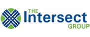 The Intersect Group