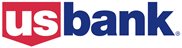 US Bank - Platinum Sponsor
