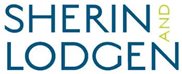 Sherin and Lodgen LLP