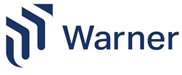 Warner Norcross + Judd
