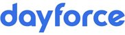 Dayforce