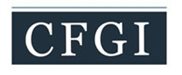 CFGI