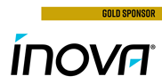 inova