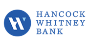 Hancock Whitney