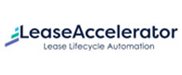 LeaseAccelerator
