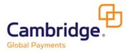 Cambridge Global Payments