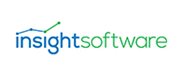insightsoftware