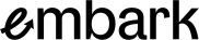 Embark