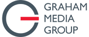 Graham Media Group