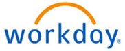 Workday