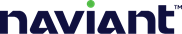 Naviant, Inc