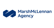 MarshMcLennan Agency