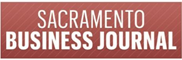 Sacto Business Journal