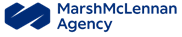 Marsh McLennan Agency