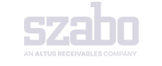Szabo Associates