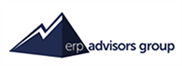 ERP Advisors Group