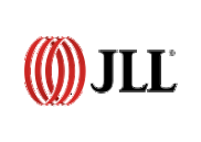 Jones Lang LaSalle