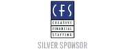 CFS