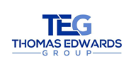 Thomas Edwards Group