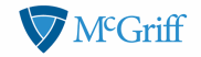 McGriff Insurance