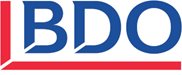 BDO USA, P.C.