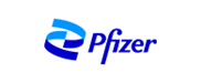 Pfizer, Inc.