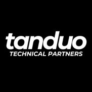 Tanduo Technical Partners, Inc.
